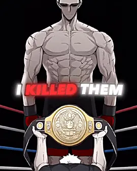 YUU THE ULTIMATE MENACE ☠ #SIGMA  -  -  -  // #Theboxer #theboxeredit #theboxermanhwa  #theboxeryu #yutheboxer  #yu #yuedit #edit #mangaedit #animeedit #yoo  #manhwareccomendation  #fypanime #manhwareccomendation  #webtoon 