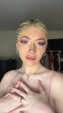 #fyp 