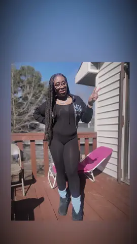 #fypシ゚viral #fyp #repost #viralvideo #likeforlike☺☺  #CapCut  