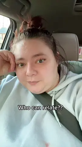 Toddler Monsters are real #DanceWithTurboTax #fyp #fy #toddlersoftiktok 