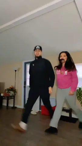 Ya boy lagged in the middle😂😂 #fyp #foryou #trending #viral #challenge #dance #couplegoals #Love #Relationship 