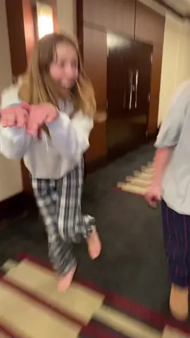 gibby gone wild