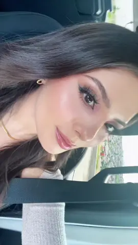 ☺️💗