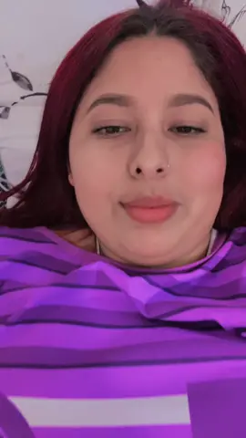 💕🥰
