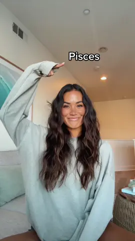 HI, NICE TO MEET YOU 👋🏽 since I’m pretty new to tiktok, thought I’d formally introduce myself… #trending #fyp #zodiac #tiktokchallenge #Love #aesthetic #california 