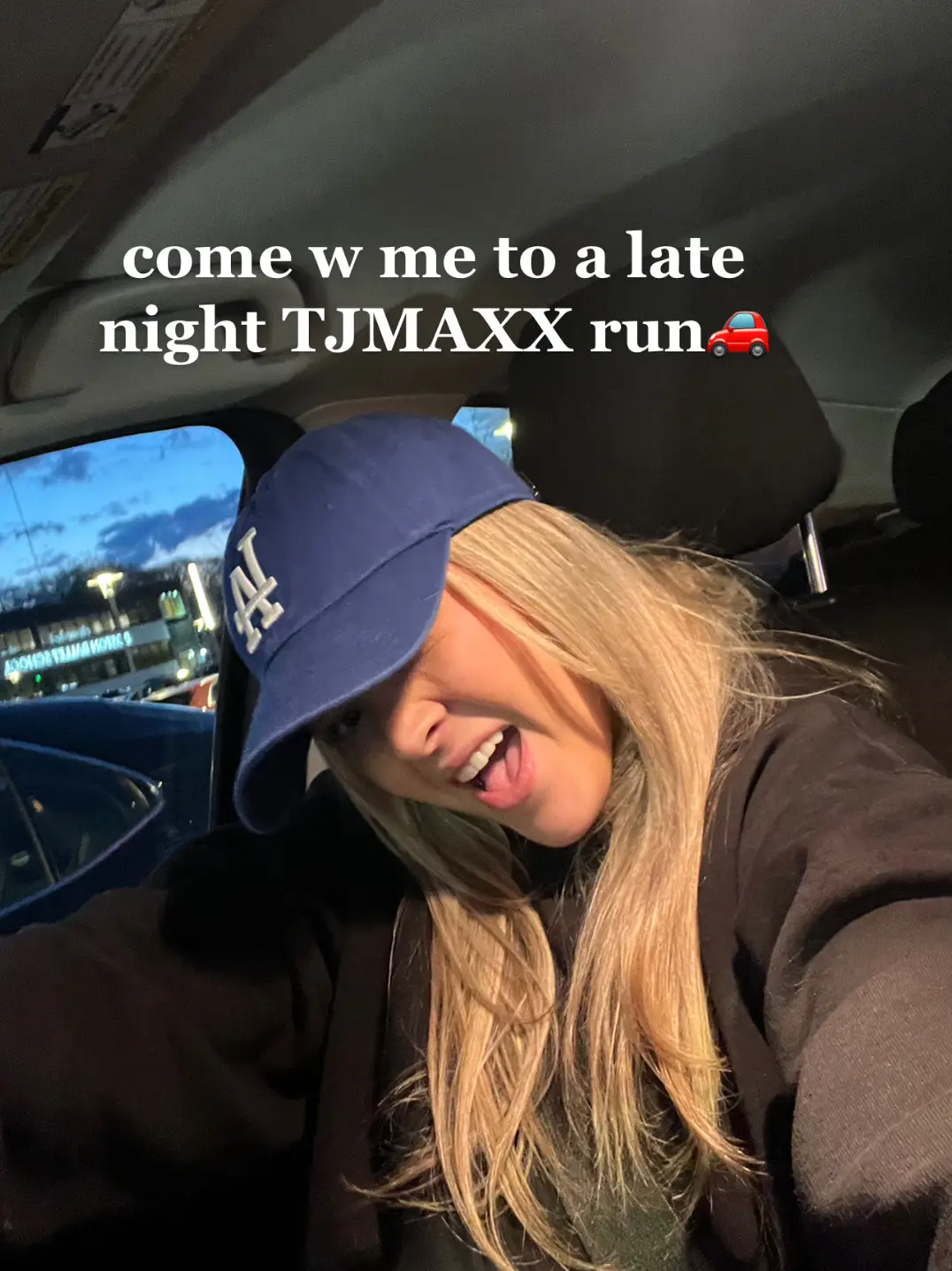 this has to be a series at this point, I love TJMAXX  #fyp #tjmaxx #trending #tjmaxxhaul #foeyoupage #boston #newton #viral #trending #shoppinghaul 