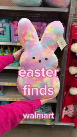 easter finds 🐰🥕 #easter2023 #walmarteaster #walgreensfinds #shopwithme 