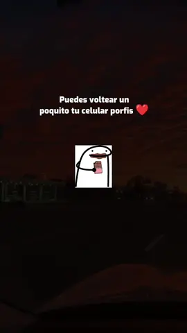 Levanta esos ánimos ❤️😊 #undiasincafe #frases #amor #parati #viral #fyp #tiktok 