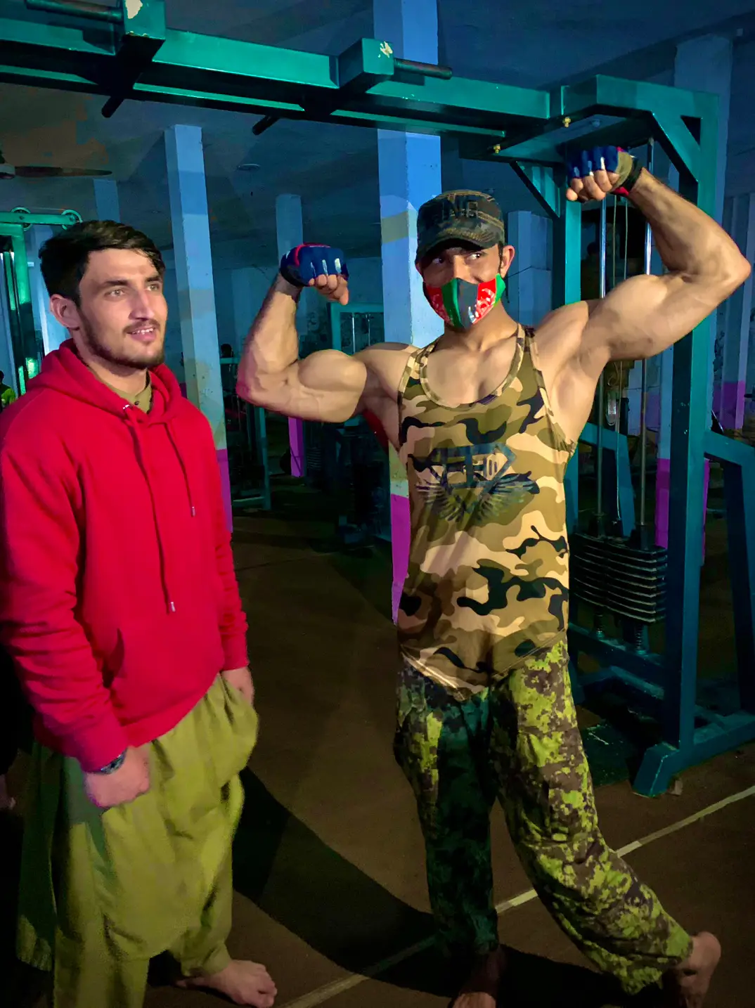 #gymboychallenge💪💪💪#afghanboy🦁💪🇦🇫🇦🇫#gymloverboy#fypシ゚viral 