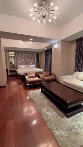 How does a Presidential or Junior Suite looks like? We are taking quick tour around Royal Mandaya Hotel’s newly renovated suites to show you the charming but elegant rooms they have.  Royal Mandaya Hotel is one of Davao’s accomodation gems that has operated for more than two decades already. You can find this hotel at J. Palma Gil in downtown Davao which is at close proximity with almost everything you need especially during festivals or even business trips. 