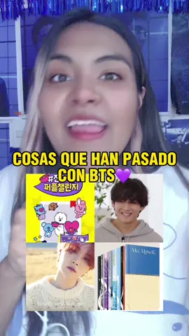Denme un photo folio de sugaaaaa😭😭😭🙏🏽💜 #bts #btsarmy #armybts #bts_official_bighit #paopaorikpj 