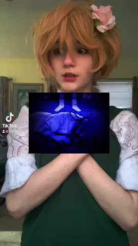 ———#BASIL REPOST #omori #basilomori #omorigame #omorigamecosplay #omorigamecosplaybasil #basilisbetterthanyou #watermelon #watermeloncosplay #stairs #fypシ #fypage #fypシ゚viral #viral #mariomori #100k #fyppppppppppppppppppppppp #viraltiktok 