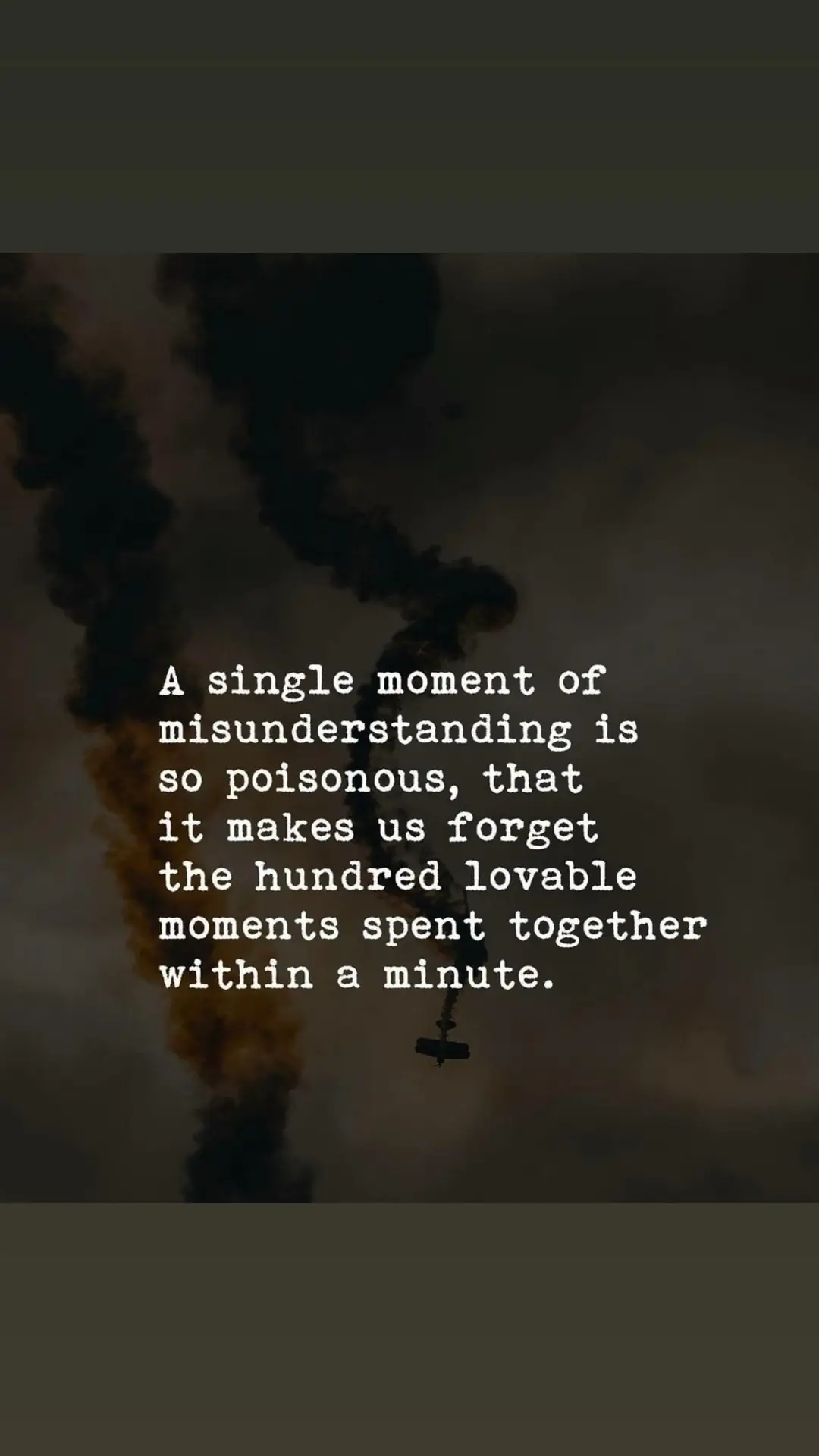 #Motivational #quotes #