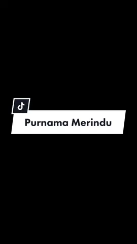 Episode 6| Purnama Merindu🎶😎🥺Tembang lawas DJ funkot 2023 Ibiza Surabaya mantap. DJ dennie #purnamamerindu #indonesia🇮🇩 #ibizasurabaya #sedunia #jawatimur #sitinurhaliza #indomalay🇮🇩🇲🇾 #viral #fypシ #ibizasurabaya #ibizasurabayaclub #funkotiktok #overlay #overlayfunkot #funkotindonesia 