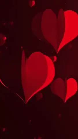 Always together ❤️ #viralvideo #viral #foryoupage #foryou #together #fyp #Love #loveyou #memories #100k #explore #1k #fypシ゚viral #trending #missyou #heart #1k #flowers 
