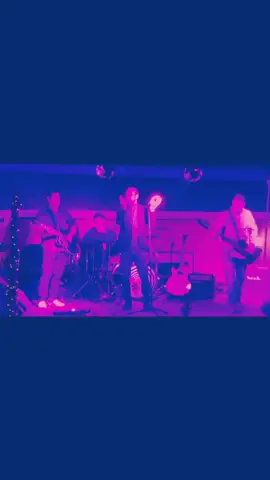 #dabandaquid en vivo