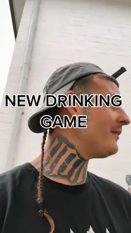 HAHAHAH I dare someone to do it! #dare #doit #youknowwhatimean #drinkinggame #stupid #idiot #lol #funny #dope #braindead #forthelols #foralaugh #game #laugh #positive #fy #fyp #fypシ #fypage #fypシ゚viral #foryou #foryoupage #foryourpage #foryoupageofficiall #viral #viralvideo #viraltiktok #tiktokaustralia #trending 