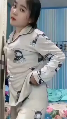like dong  #fypシ 