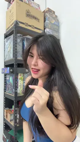 You are my muse ✨（dc@Marc Daniel Bernardo ) #tiktokmalaysia #dance #fypシ #chubby #trending #foryou #malaysiachinese 