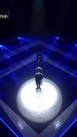 Going Crazy - TREASURE 13🎶 proud of them💝 #treasure #ygtreasurebox #goingcrazy #treasure13 #fyp 