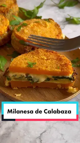 #milanesas #cenasaludable #cenafit #cenarapidayfacil #cenarapidaysaludable #cenaeconomica #ideadecenasaludable #ideadecenarapida #recetasairfryer #recetasenairfryer #comersinengordar #comersinculpa #comersinremordimientos #cenaligera #comersanoesrico #calabazasrellenas #recetascalabaza #espinacasconhuevo #espinacasconqueso #espinacas 