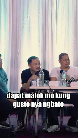 Mga misconception sa cavite part 2 #cavite #fyp #foryou #podcast #spotify #WatchOnSpotify #foryoupage