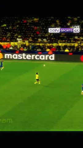 🇩🇪Karim Adeyemi💎｜4k｜#アデイェミ#ドルトムント#4K#ahdahkooora #チェルシー#チャンピオンズリーグ#編集動画  