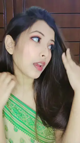 #tiktok #bdtiktokofficial🇧🇩 #foryoupage #fypシ 
