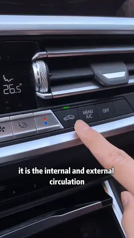 Pressing this button indiscriminately on the car is very dangerous. I have scrapped ten cars, and I finally know the reason!#tiktok#skills#car#tips