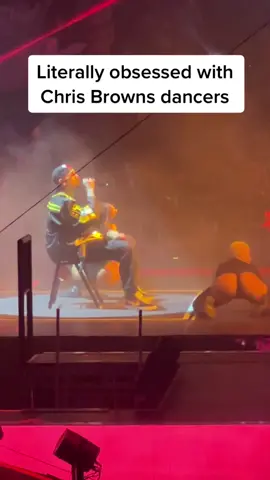 I’m a dancer now 😂 #chrisbrown #undertheinfluence #fyp 
