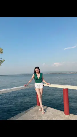 💚😂🤣😂 #dethmalina 