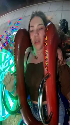 #fyp #slingshot #voodoo #foryou #foryoupage