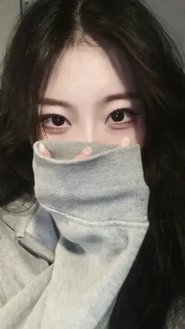 추천에 개 많이 떴던 적응 시간 몇 초 엊저구...