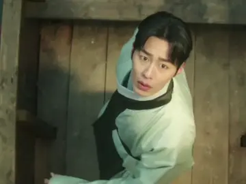 لقائهم هناا🥺🤍#خيمياء_الارواح #كيدراما#اكسبلور#fyp#fypシ#explorr #foryoupage#flowers#kdrama#edit #alchemyofsouls#اغاني#تصميمي 