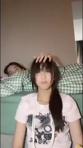 #emmybnk48 #pattbnk48 