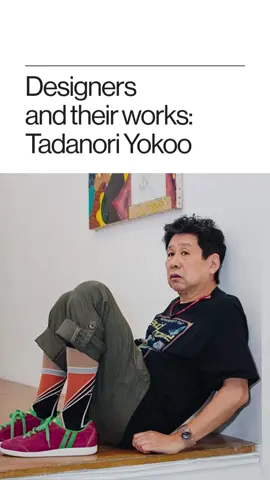 Tadanori Yokoo World 👺 #design#designtok#poster#posters#posterdedign#japan#japanesedesign#tadanoriyokoo#japanesedesigner#graphicdesign#graphicdesigner#designinspiration#inspiration#posterideas#composition#designideas#japaneseculture#japandesign#posterideas#bestposters#artworks#designworks#posterexhibition#designhistory#historyofdesign 