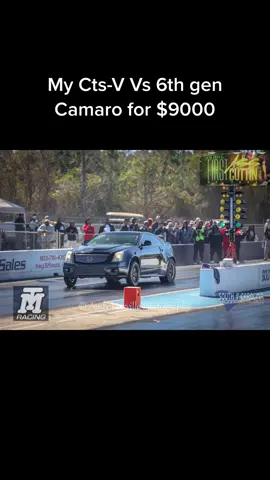 EASY MONEY‼️  #screammovie #ctsv #dragracingislife #viral #racing #dragstrip #streetracing 