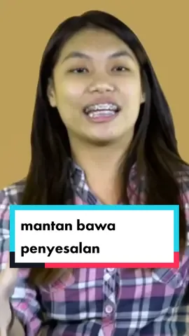 gak semua mantan itu bawa kenangan buruk #cameoproject #mantan #kenangan 