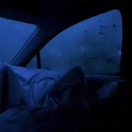 Let go #aestheticedits #bluehour #rain #foryou #sadgirlhours 