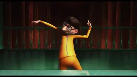 AH ÉEEEEE Vetor #minions #memestiktok  #memesbrasil  #humortiktok  #humorbr  #memesbrasileiros  #pegadinhas  #pegadinhasengraçadas  #minionschallenge