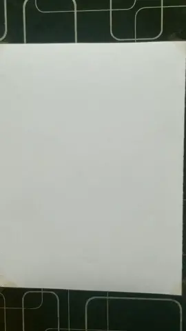 #scenery #landscape #sceneryvideos #art #artist #artwork #draw #drawing #drawingtutorial #artchallenge #artistsoftiktok #satisfying #satisfyingart #fypシ゚viral #fypシ #foryou #foryoupage #pencil #viral #viralvideo #viralvideo #viraltiktok #tiktok #WeLoveToSmile #drawingwithbb 