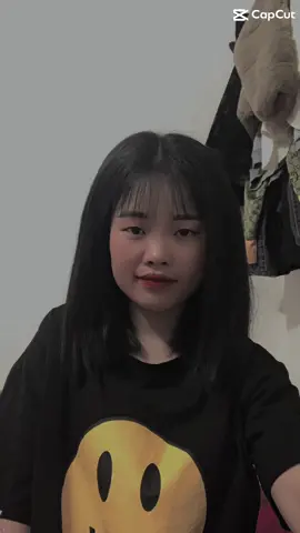 Tổn thương🙃