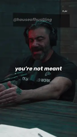 You can do it yourself. #bedroskeuilian #motivation #inspiration 
