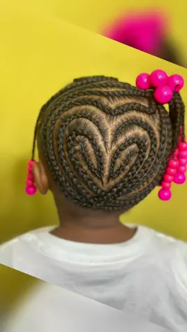 Dont play w/ creation give the world to my little girl ❤️  #SlayedRightByPaliete #BookMe = #kiddieSlays #NaturalSlays #Feedins #SenegaleseTwist #KankyTwist #SlayedRightByPaliete 👑 #Braids 🌸#BoxBraids #SmallBraids #MicroBraids #27haircolor💛 #NeatBraids #BookMe📚 #QuickWeaves #SleekPonytails #LargeBraids #BohoBraids #BohemianBraids #SilkPress #MediumknotlessBraids #KnotlessBraids #Braider #ScBraider #LicensedBraider #ForYouPage #FYP #braids #braidstyles #braidersontiktok #braidedhair #BraidersOfFacebook #knotlessbraidshairstyles #mediumbraids #Knotless #hairstyle #Hair #BraidStyles https://slayedrightbypaliete.as.me/schedule.php