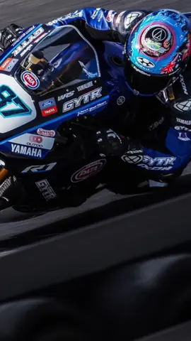 💥 The #WorldSBK Official Test at Phillip Island was a blast and the 2023 season is so close! 🤩 #motorcycle #racing #Motorsport