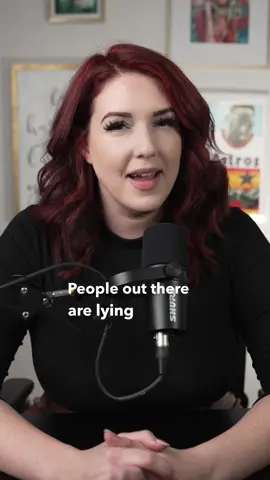 Okay… that may be a little dramatic. 🤪⁣ ⁣ Not everyone is lying. But, they may be omitting information that’s helpful for you to know.⁣ ⁣ Mortgage payments can fluctuate up OR down each year; depending on items like property taxes, homeowner’s insurance and mortgage insurance on conventional Loans.⁣ ⁣ The real benefit is found in the long term holding of Real estate, equity gained, and wealth built. (As well as Pride of ownership, etc.) ⁣ ⁣ Have questions? Let’s have a convo. ✨⁣