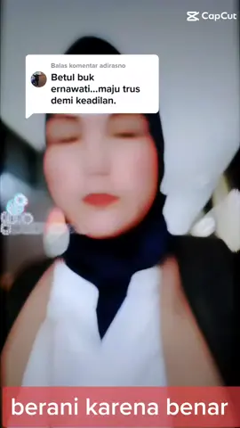 Membalas @adirasno @Kepala Kepolisian RI @HUMAS POLDA SULSEL @HumasPolrestabesMakassar @Najwa Shihab @HARIS AZHAR @gunturtheceoo @aimanwitjaksono @darmonsipahutar #poldasulsel #kapolriindonesia #presisipolri #bhayangkariindonesia #mabespolri #noviralnojustice #matanajwa #tnipolriindonesia #kuya 