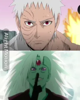 Yall should repost🙏🏻 but Obito discombobulates | #wekaism #naruto #narutoshippuden #NextLevelDish #obitouchiha #obito #madara #madarauchiha #manga #akatsuki #debate @kanekimeatabsorber @wekaism @airequation3859 @scummaspinalot @sy.trell 