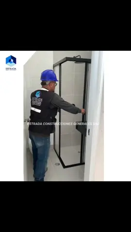 #CreateWithCanon  #Estradaglass #puertasdeduchaenacrilico #mamparas #ventanas #estradaconstruccionesgeneralessac  #remodelación  #barandas #arquitectura  #diseñodeinteriores #vidriosyaluminios 