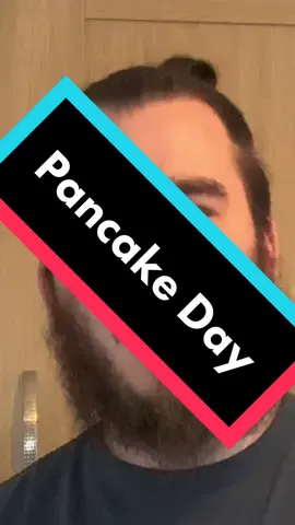 Happy Pancake Day! #monsterenergy #energydrink #monster #energy #pancakes #pancakeday #challenge #cooking #tastetest #caffeine #caffeineaddict #funny #reaction #craignotcreg #fypシ 